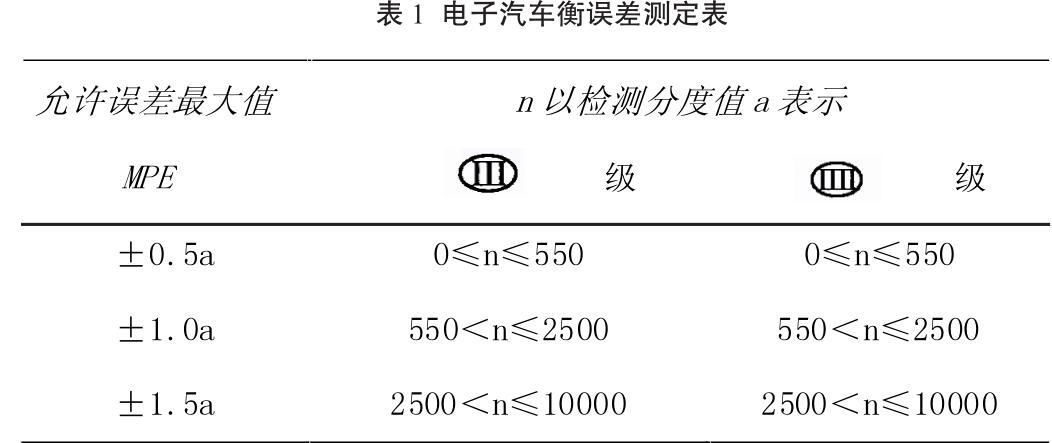 1536214119590749.jpg 001.jpg